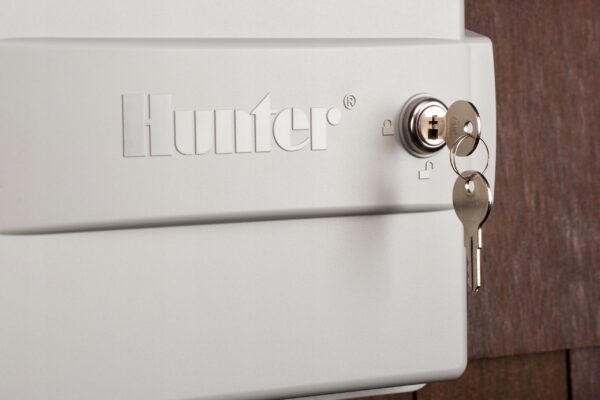 WLAN-Steuergerät für bis zu 12 Sektionen – Pro-HC 1201 E Hunter – Bild 2