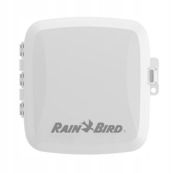Externer WiFi-Steuergerät und RSD-BEX-Sensor – Rain Bird RC2 8 – 8 Sektionen – Bild 3