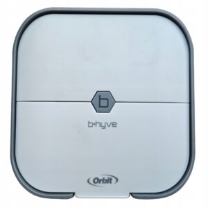 WLAN-Steuerung für bis zu 8 Sektionen – Orbit B-Hyve – intern