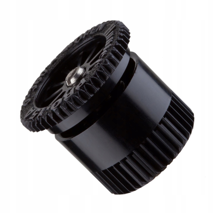 Hunter Pro verstellbare Düse - 15A - 4,6m für Sprinkleranlagen