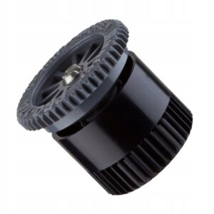 Hunter Pro 17A Verstellbare Düse 4.6-5.2m für Sprinkler