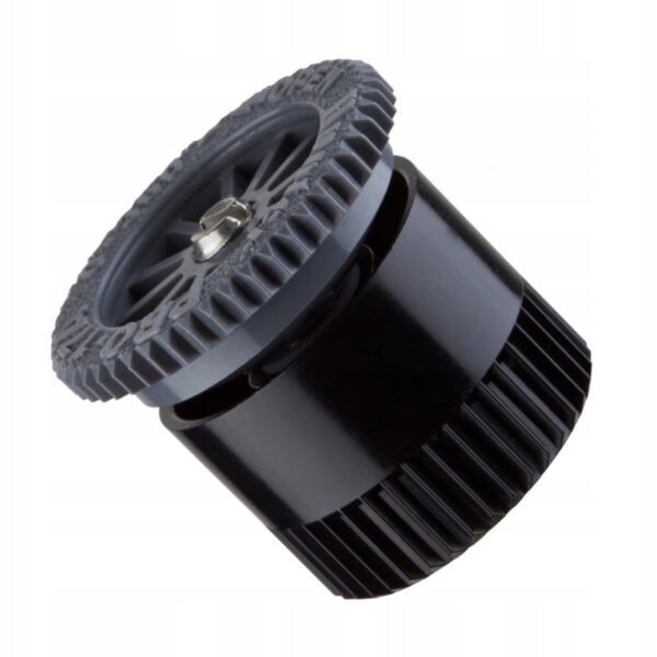 Hunter Pro 17A Verstellbare Düse 4.6-5.2m für Sprinkler