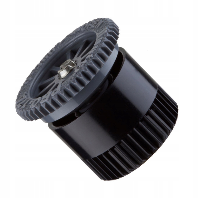 Hunter Pro 17A Verstellbare Düse 4.6-5.2m für Sprinkler