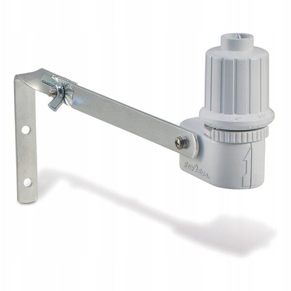 Externer WiFi-Steuergerät und RSD-BEX-Sensor – Rain Bird RC2 8 – 8 Sektionen – Bild 4