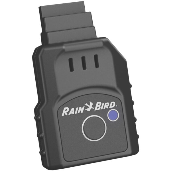 Interner Controller und WiFi-Modul LNK2 – Rain Bird – ESP TM2i – 6 Sektionen – Bild 7